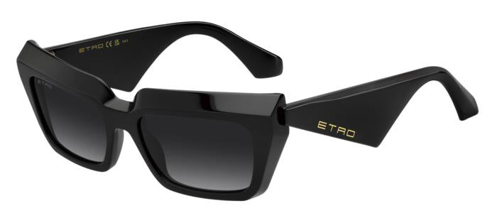 0197737189006 - Ladies Sunglasses Etro 0118_S