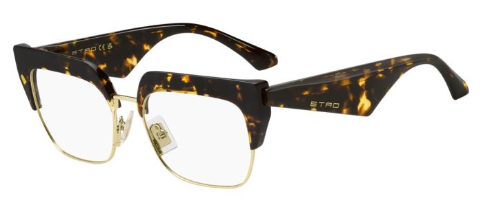 0197737189020 -  0112 2IK Optische Fassungen