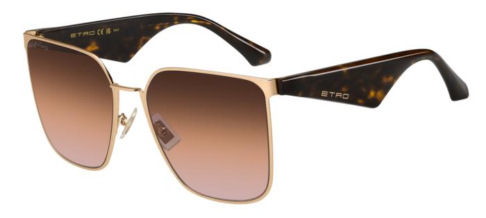 0197737189105 -  0110 S DDB N4 Sonnenbrillen      Sfumato