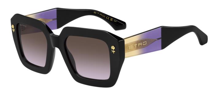 0197737189389 -  0114 S HK8 QR Sonnenbrillen