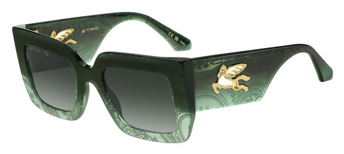 0197737191429 -  0108 S 8HC 9K Sonnenbrillen