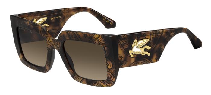 0197737191436 -  0108 S H7P HA Sonnenbrillen