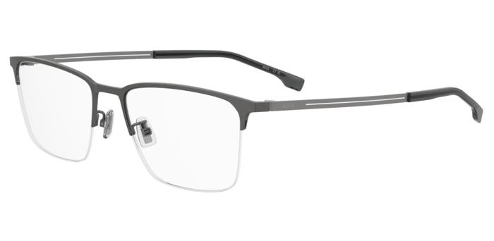 0197737194420 -  BOSS 1824 G SVK Rahmen von BRILLEN
