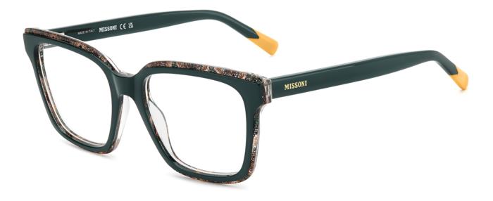 0197737194833 - MIS 0244 1ED Optische Fassungen 0197737194833 - MIS 0244 1ED Optische Fassungen