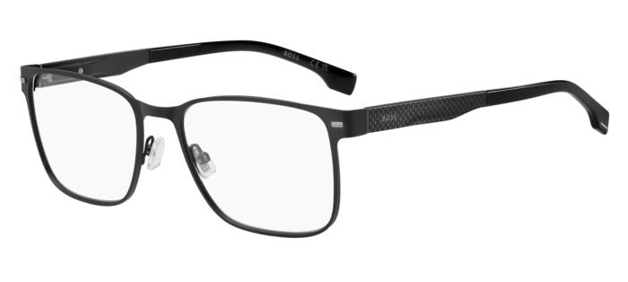 0197737196110 -  BOSS 1842 003 Optische Fassungen