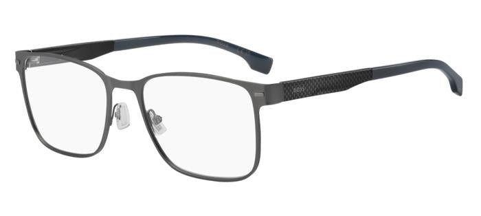 0197737196141 -  BOSS 1842 R80 Optische Fassungen