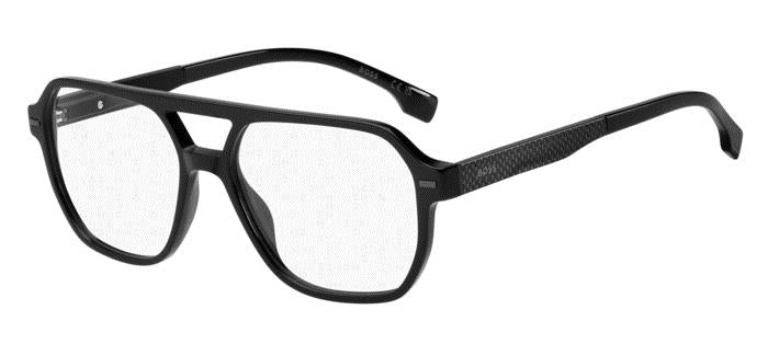 0197737196165 -  BOSS 1843 807 Optische Fassungen