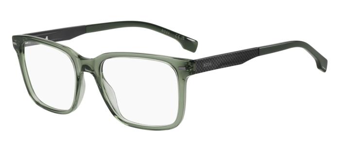 0197737196202 -  BOSS 1841 1ED Optische Fassungen
