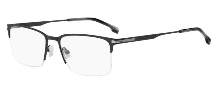 0197737196424 -  BOSS 1850 003 Optische Fassungen