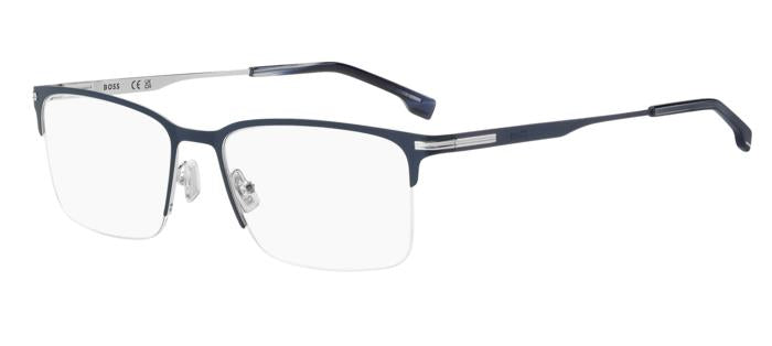 0197737196431 -  BOSS 1850 FLL Optische Fassungen