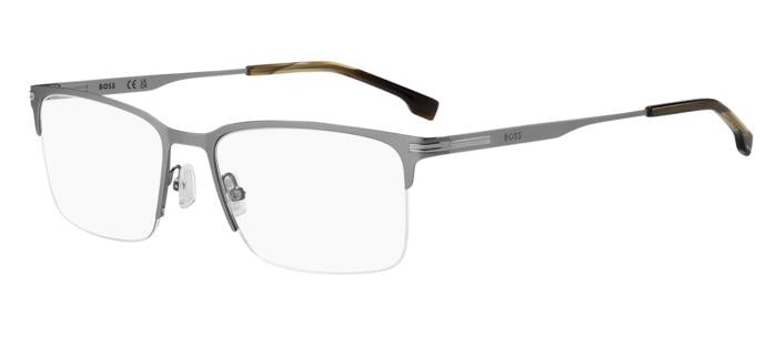 0197737196462 -  BOSS 1850 R81 Optische Fassungen