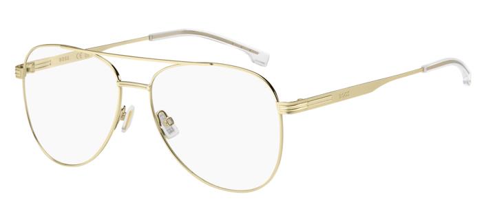 0197737196783 -  BOSS 1852 J5G Optische Fassungen