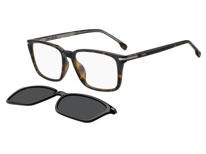 0197737196929 - BOSS 1847 G C 086 Optische Fassungen 0197737196929 - BOSS 1847 G C 086 Optische Fassungen