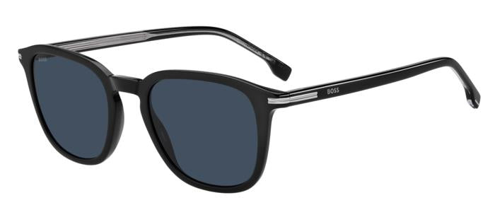 0197737196967 -  BOSS 1845 S 807 KU Sonnenbrillen