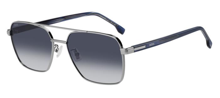 0197737197056 -  BOSS 1846 G S 6LB 08 Sonnenbrillen
