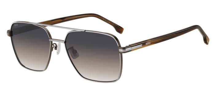 0197737197063 - BOSS 1846 G S 8OQ PR Sonnenbrillen 0197737197063 - BOSS 1846 G S 8OQ PR Sonnenbrillen