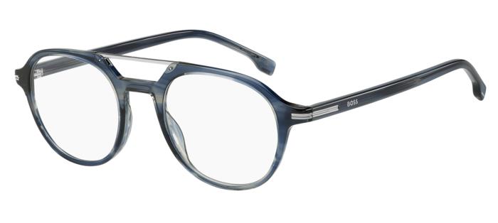 0197737197100 -  BOSS 1849 2W8 Optische Fassungen