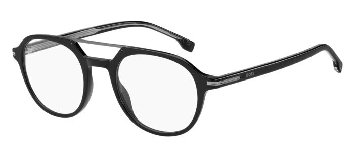0197737197117 -  BOSS 1849 807 Optische Fassungen