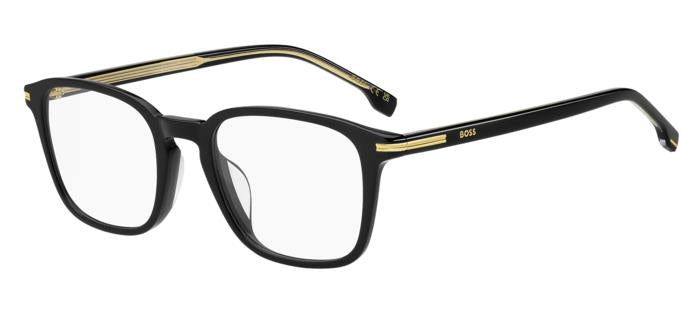 0197737197155 -  BOSS 1848 G 807 Optische Fassungen