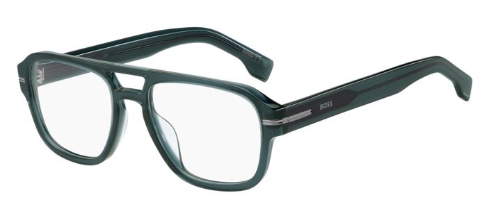 0197737197216 -  BOSS 1854 G ZI9 Optische Fassungen