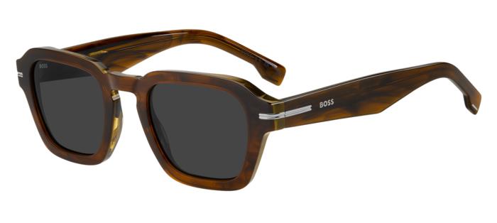 0197737197254 -  BOSS 1853 S EX4 IR Sonnenbrillen