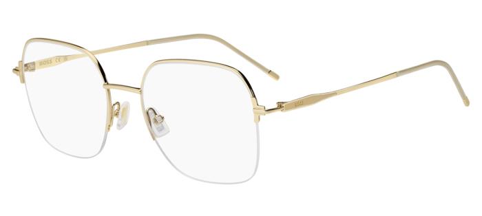 0197737197858 -  BOSS 1868 000 Optische Fassungen