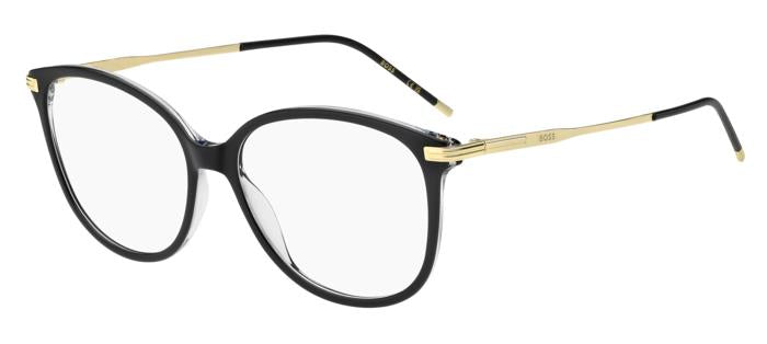 0197737197902 -  BOSS 1863 7C5 Optische Fassungen