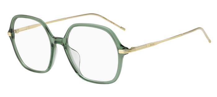 0197737197933 - BOSS 1864 G 1ED Optische Fassungen 0197737197933 - BOSS 1864 G 1ED Optische Fassungen