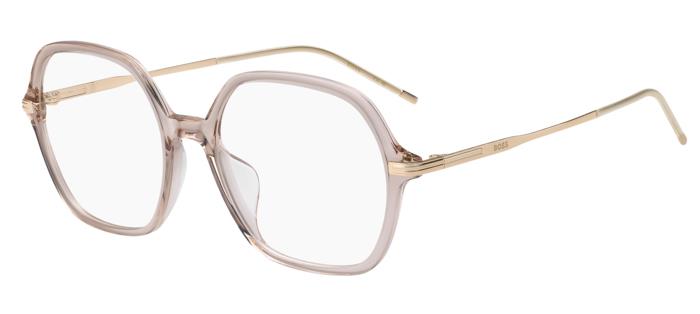 0197737197940 -  BOSS 1864 G 35J Optische Fassungen