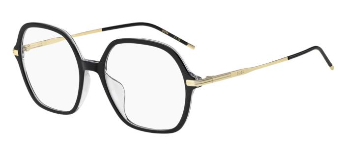 0197737197957 -  BOSS 1864 G 7C5 Optische Fassungen