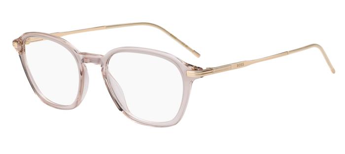 0197737197988 -  BOSS 1865 35J Optische Fassungen