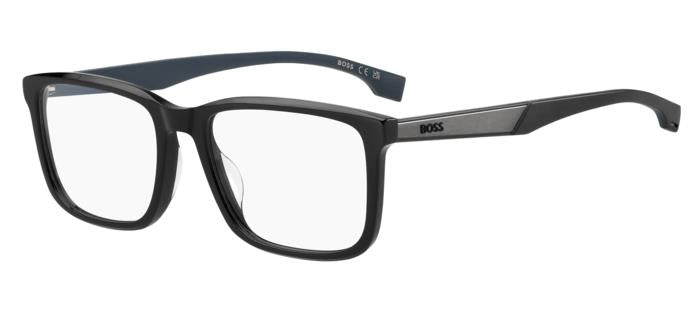 0197737198015 - BOSS 1827 G 807 Optische Fassungen 0197737198015 - BOSS 1827 G 807 Optische Fassungen