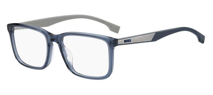 0197737198039 -  BOSS 1827 G PJP Optische Fassungen