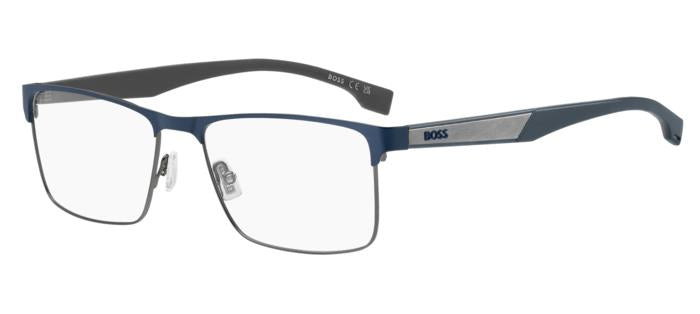 0197737198060 -  BOSS 1829 FLL Optische Fassungen