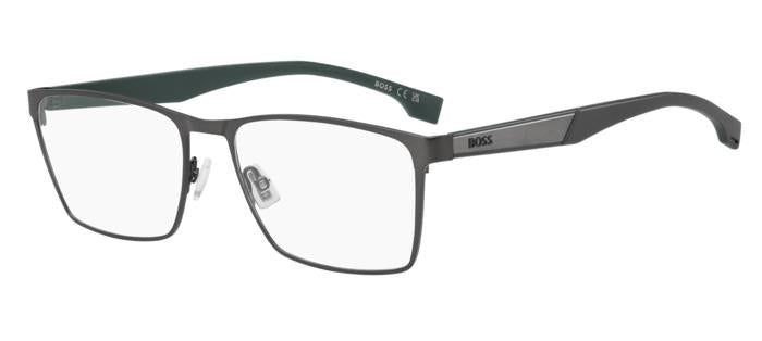 0197737198091 - BOSS 1828 SVK Optische Fassungen 0197737198091 - BOSS 1828 SVK Optische Fassungen