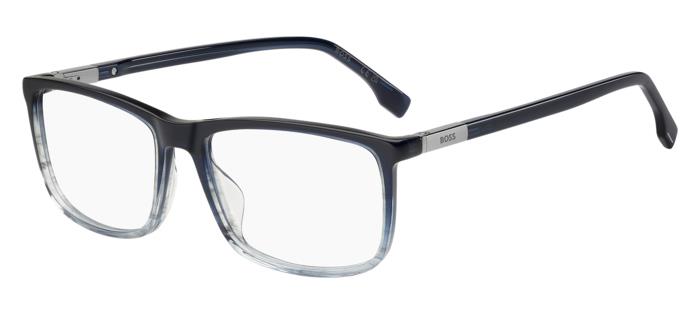 0197737198138 -  BOSS 1834 G 38I Optische Fassungen