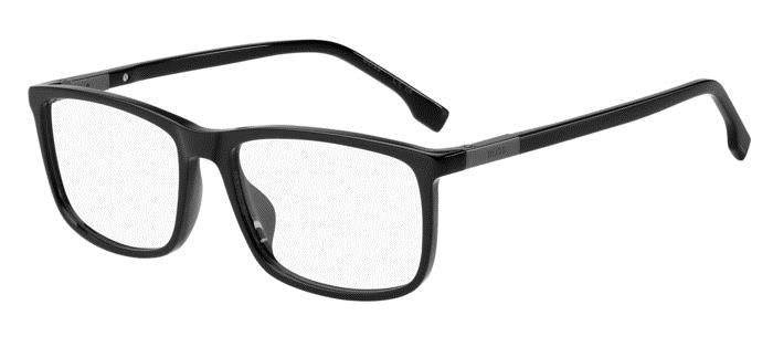 0197737198152 -  BOSS 1834 G 807 Optische Fassungen