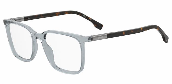 0197737198213 -  BOSS 1833 KB7 Optische Fassungen