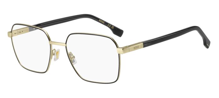 0197737198237 -  BOSS 1835 0NZ Optische Fassungen