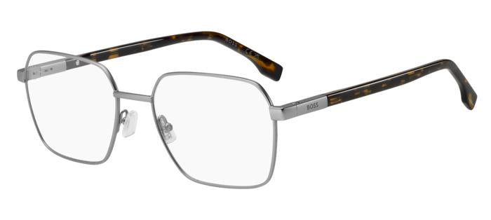 0197737198244 -  BOSS 1835 R81 Optische Fassungen