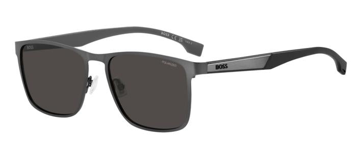 0197737198367 - BOSS 1826 S SVK M9 Sonnenbrillen 0197737198367 - BOSS 1826 S SVK M9 Sonnenbrillen