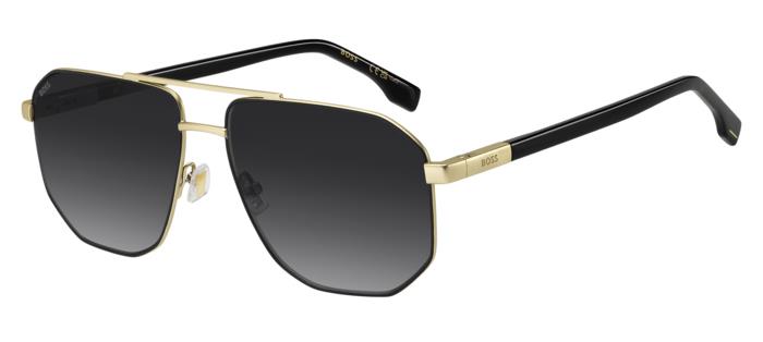 0197737198381 -  BOSS 1832 S 0NZ 9O Sonnenbrillen