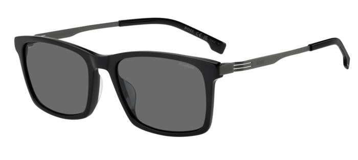 0197737198510 - BOSS 1836 G S 807 M9 Sonnenbrillen 0197737198510 - BOSS 1836 G S 807 M9 Sonnenbrillen