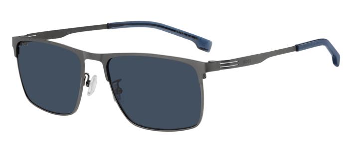 0197737198534 - BOSS 1837 G S R80 KU Sonnenbrillen 0197737198534 - BOSS 1837 G S R80 KU Sonnenbrillen