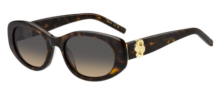 0197737199241 -  BOSS 1859 G S 086 PR Sonnenbrillen