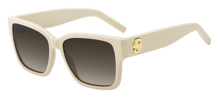0197737199302 -  BOSS 1860 S HAM HA Sonnenbrillen