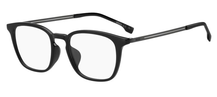 0197737199579 -  BOSS 1874 F ANS Optische Fassungen