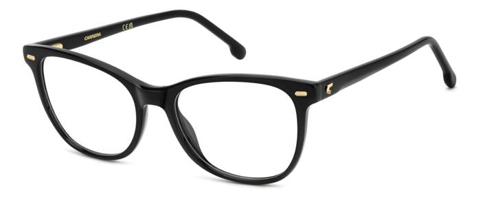 0197737200435 - CARRERA 3074 807 Optische Fassungen 0197737200435 - CARRERA 3074 807 Optische Fassungen