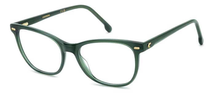 0197737200480 - CARRERA 3074 ZI9 Optische Fassungen 0197737200480 - CARRERA 3074 ZI9 Optische Fassungen