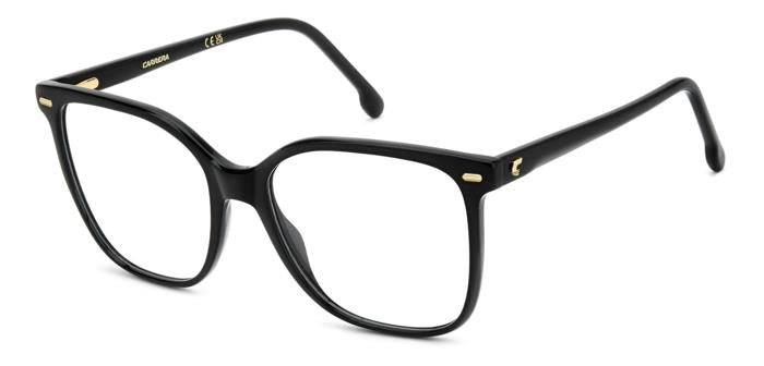 0197737200503 - CARRERA 3075 807 Optische Fassungen 0197737200503 - CARRERA 3075 807 Optische Fassungen